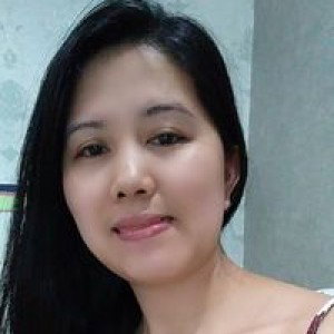 CarolJhune L Diaz profile icon
