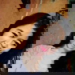 Yulia profile icon