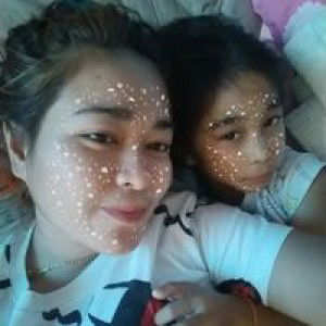 ชุลีภรณ์ ยุระพันธุ์ profile icon