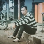 Adhi Aw'e profile icon