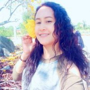 การ์ตูน ธิชา profile icon