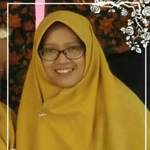 Ferra Widiyana profile icon