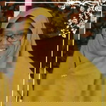 Ferra Widiyana profile icon