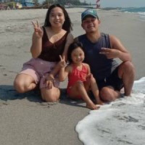 Chel Abanes - Estancia profile icon