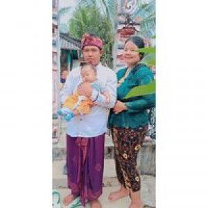 Mekel Gede Julika Jaya profile icon