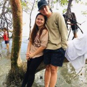 Jocelyn Atienza profile icon