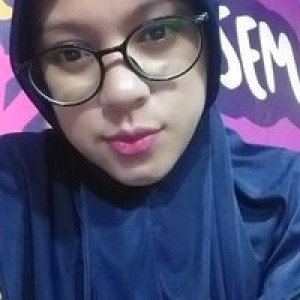 Lian Thalib profile icon