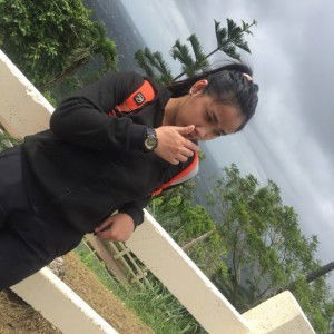 Deanne Regidor profile icon