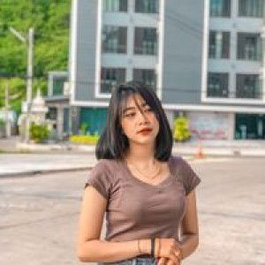 Warunya Sintragul profile icon