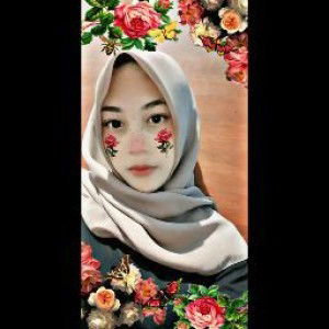 Varra Mey Dew profile icon