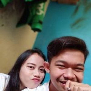 Anun Chonell profile icon