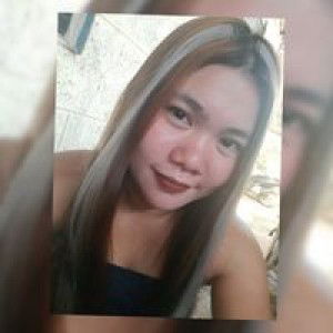 Rose Anne Bacon Dumayas profile icon