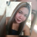 Rose Anne Bacon Dumayas profile icon