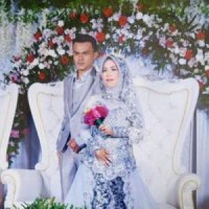 Ririn Rahmawatii profile icon