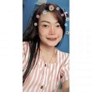 Icha Pasasari Audina profile icon