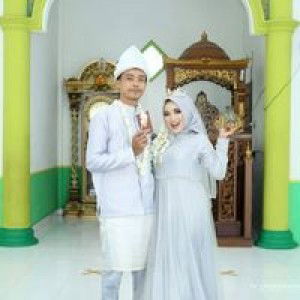 Hayati Ovella profile icon