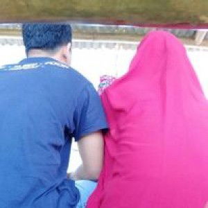 Yeni Susanti profile icon