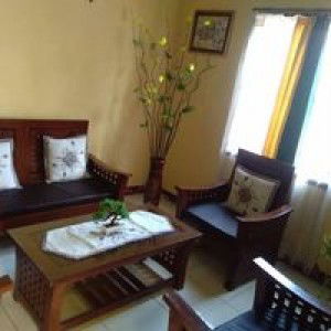 Aulia Putri profile icon