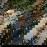 Reni Aprilianingsih profile icon