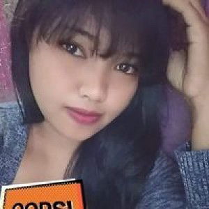 Dewitia profile icon