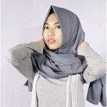 Lulu Damarani profile icon