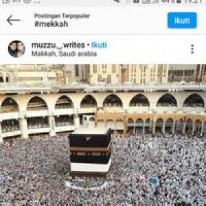 Shelvi Tresna Sari profile icon