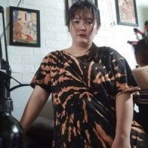 Sen Thị Nguyễn profile icon