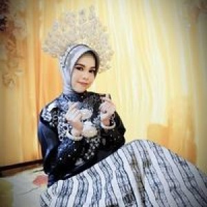 Widayantiismha profile icon