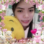 วิลาวรรณ์ บุญเหมาะ profile icon