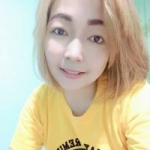 Supuksorn Luengmonkong profile icon