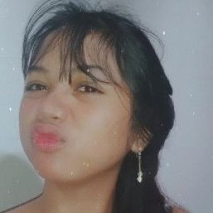 Divka Mariska profile icon