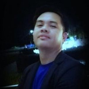 Regallado Geread profile icon