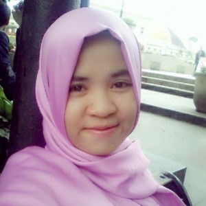 Rita dwi profile icon