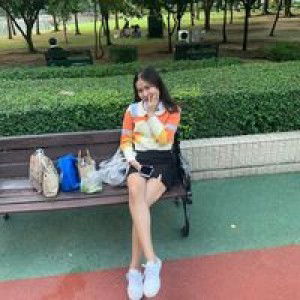 Saitan Khawlamlet profile icon