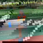 Saitan Khawlamlet profile icon