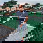 Wor Worapon profile icon