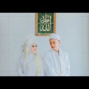 Aprillia Yusuf profile icon