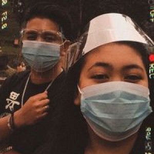 Raimond Royo profile icon