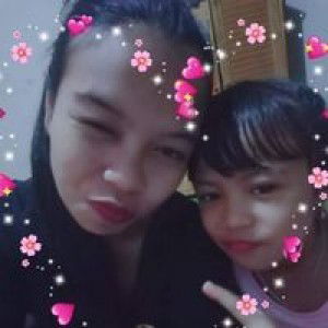 Rinna Mizsbore Part'll profile icon