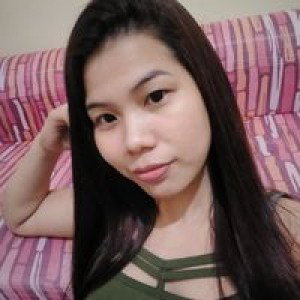 Jessica Bello profile icon