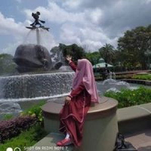 Titi Hermansyah profile icon