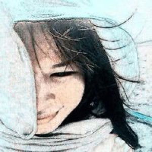 Ana Assaoui profile icon