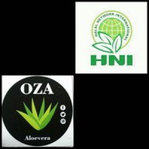 Suryani profile icon