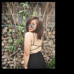 Rachtiya Iceai Romyaroop profile icon