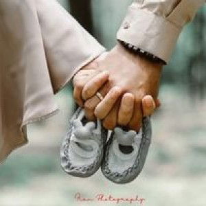 Hani Widy Vireve profile icon