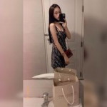 ชื่อ มาย profile icon