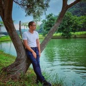 Opal Kunawat profile icon