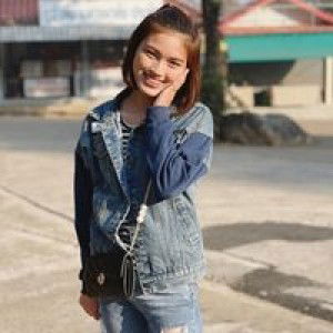 AE Phakham profile icon