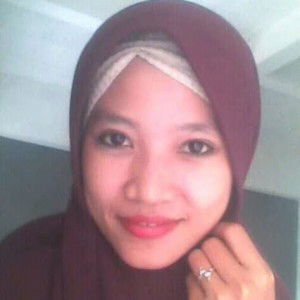 Lala 88 profile icon