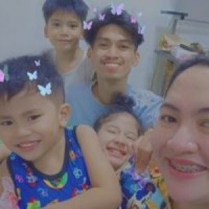 Esper Centeno profile icon